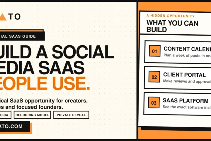 social-media-scheduling-saas-2026